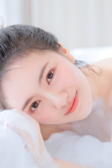 电视剧宝贝战争全集